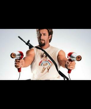 Adam Sandler Wallpaper App For Android