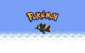 Related For Cool Pokemon Gameboy Wallpaper
