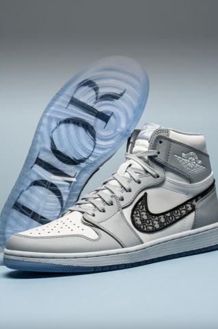 Air Jordans Stadium Goods Jordan Shoes Retro Nike