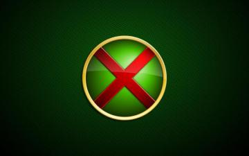 Martian Manhunter Logos