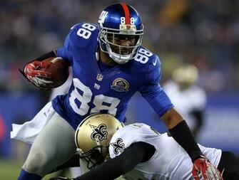 New York Giants Logo Wallpaper Image Thecelebritypix
