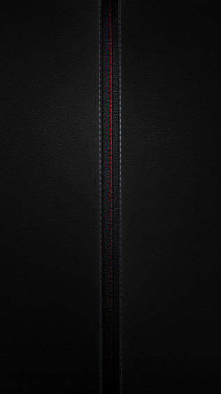 Black Leather Background Huawei 4k Wallpaper iPhone HD Phone 2560f
