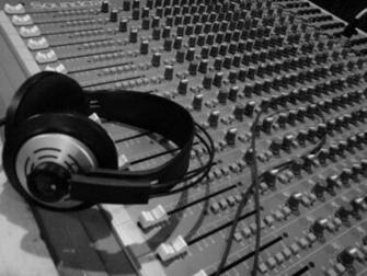 Studio Mixing Tables Akg Acoustics Spirit Wallpaper