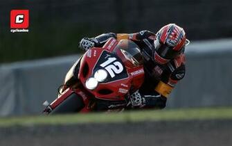 Wallpaper Josh Brookes Cycleonline Au