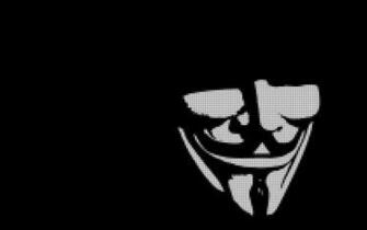 Best Technology HD Wallpaper