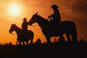 Vintage Vonnie Western Round Up Giveaway Hop
