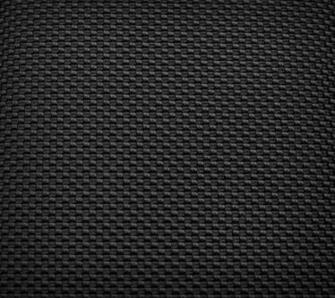 Ballistic Nylon Wallpaper Android Forums At Androidcentral
