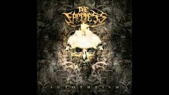 The Faceless Wallpaper