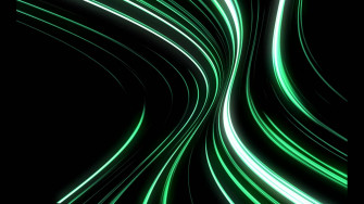 Thumbnail Wallpaper