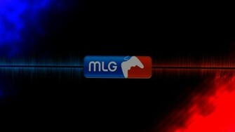 Mlg Wallpaper By Voltageknight