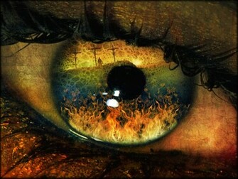Tag Horror Eye Wallpaper Image Photos Pictures And Background