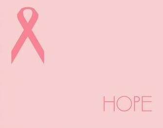 Pics Photos Pink Ribbon Breast Cancer Wallpaper S