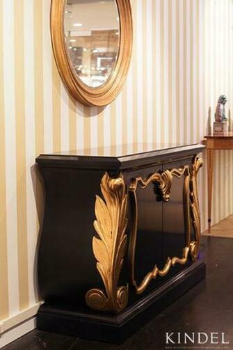 By Jane Hall On Design Icons Dorthy Draper Of The Early 20thc P