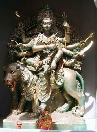 Chandraghanta Wikipedia