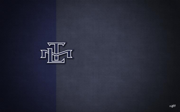 Tml Background Wallpaper