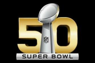 This Year Will Feature The Denver Broncos And Carolina Panthers
