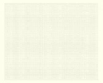 Creamy Coloured Dotted Wallpaper Background