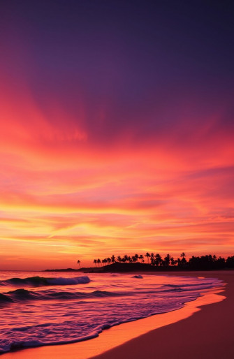 Wallpaper Full HD