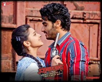 Wallpaper New Hindi Film Online Bollywood