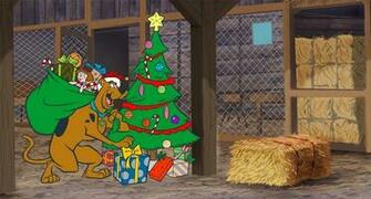 Scooby Doo Scoobymaniaczka