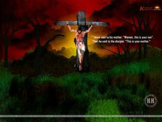 Christ Coming Wallpaper Christmas Day Jesus Love