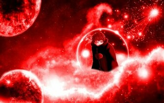 Better Sasori Wallpaper By Emerladstar96