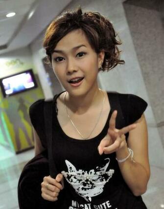 Image Nattasha Nauljam Fans Club Nnfc Shared S Photo