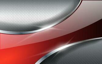 Silver Abstract Wallpaper At Wallpaperbro