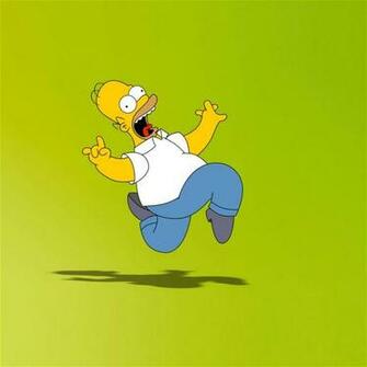 Funny iPad Mini Wallpaper HD And