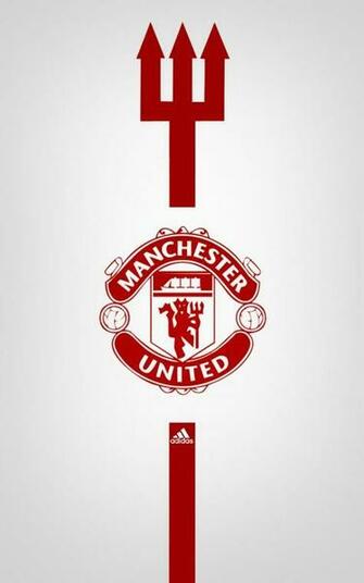Best Manchester United Ideas