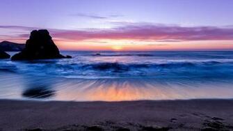 Wallsheets Awesome Sunset Desktop Wallpaper And Background