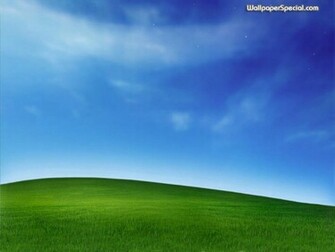Bliss Wallpaper Pictures Image Right Click On The And