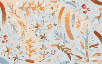 Pics Photos Indie Pattern Background