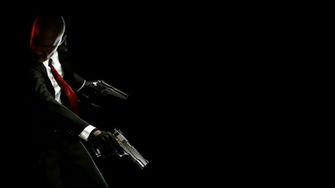 Best Hitman Game Wallpaper HD Inspirationseek