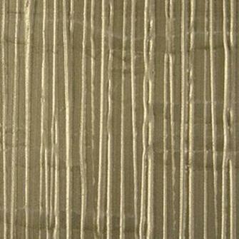 Candice Olson Gold Gossamer Wallpaper Wall Sticker Outlet