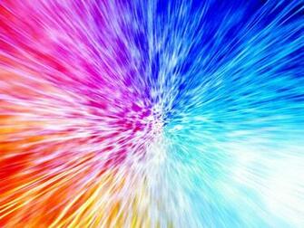 Awesome Colors Background Wallpaper Interesting Stuff To Me