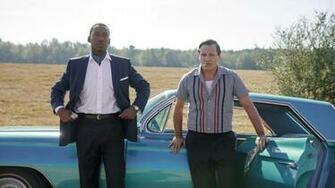 Editor Patrick Don Vito On Putting Green Book Together Studio Daily