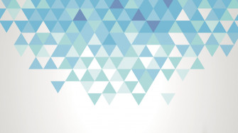 Marketing Wallpaper