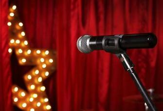 My Inter With A Cpa Comedian Podcast Greg Kyte