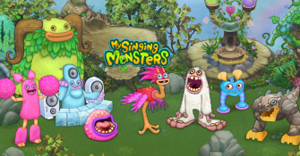 My Singing Monsters Listing Thumb Psv Us 09may14 Wallpaper