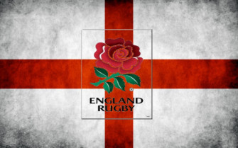 England Rugby Wallpaper HD