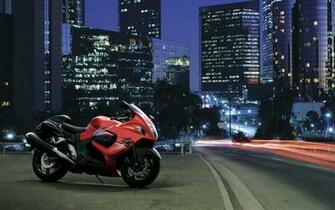 Suzuki Hayabusa Gsx1300r Wallpaper Motorcycle