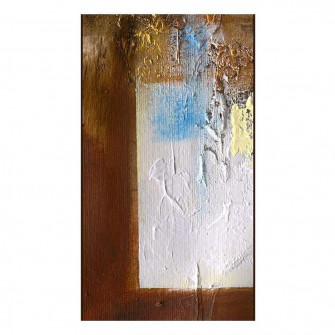 Best Selling Wallpaper Wall Murals Fast Us Shipping