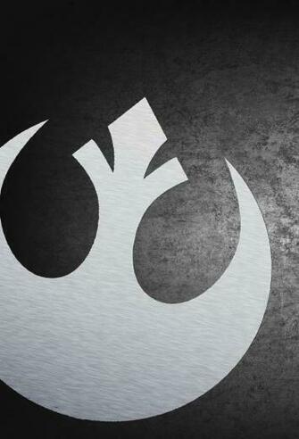 Rebel iPhone Wallpaper By Masimage Customization