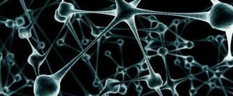 Biochemistry Full HD Quality Wallpaper Widescreen