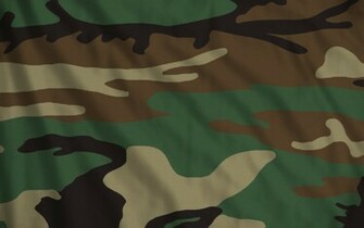 Us Woodland By Abaddon2004