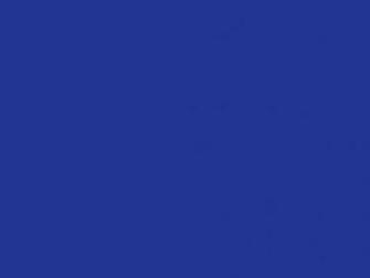 Plain Blue Wallpaper Which Is Under The