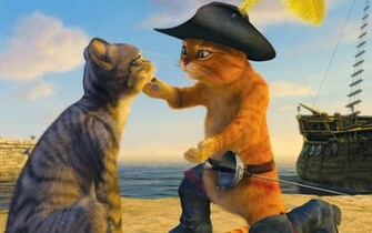 Shrek Wallpaper And Image Pictures Photos