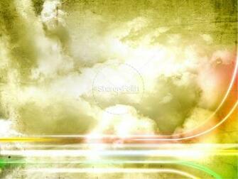 Ascension Powerpoint Sermons