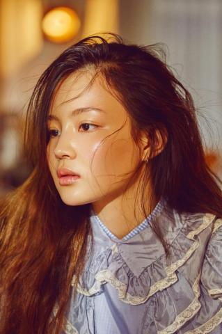 Lee Hi Yg Entertainment